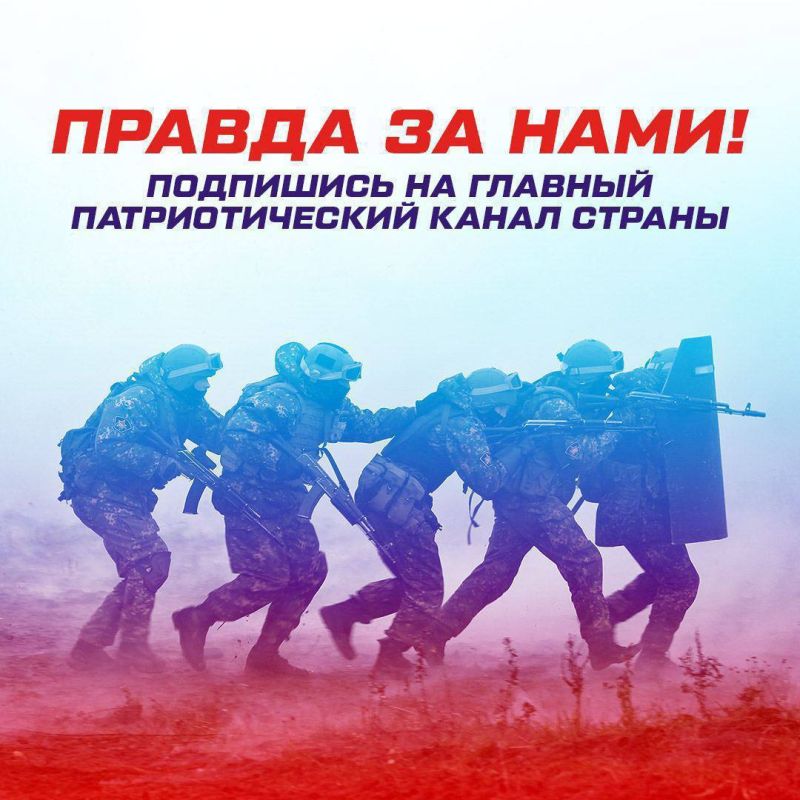 ��������� ������!. ����� ������� �� ���� ������� ��������� ����������� � ���������������� ���� �� ����� ������������...