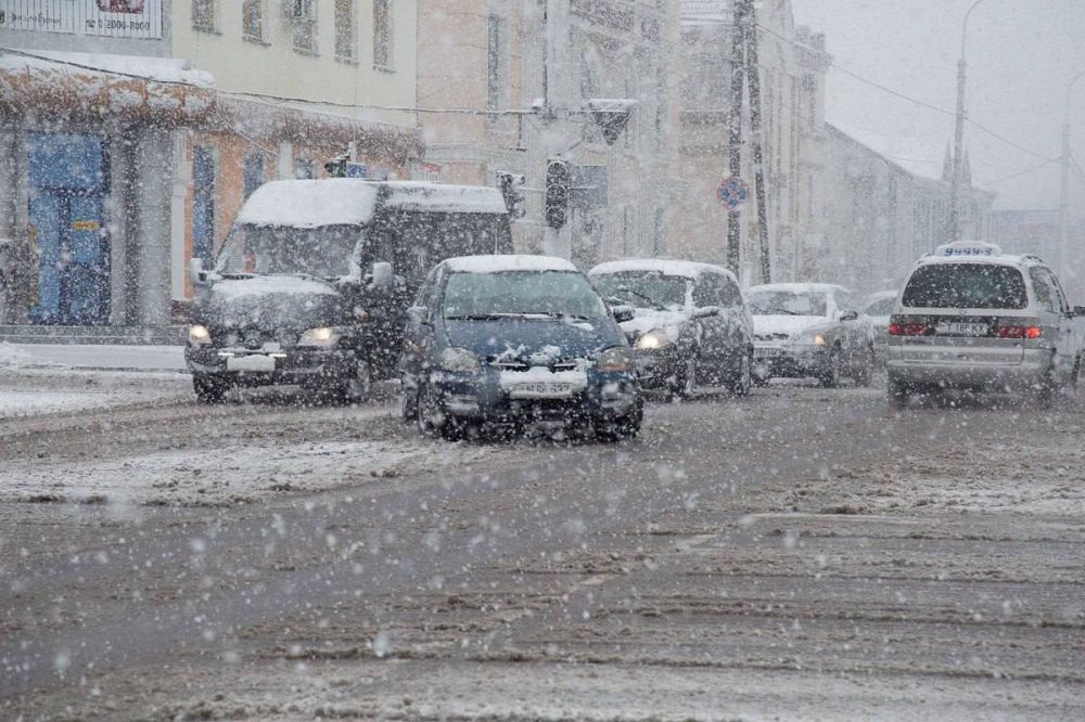 ������� ��������� ���� ����