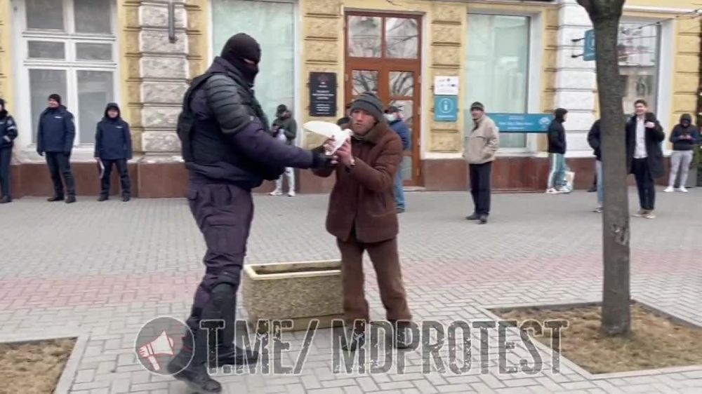 � �������� ������� ����� �������� ������ ������ ������, ������� �������� �� ������ ������ �����