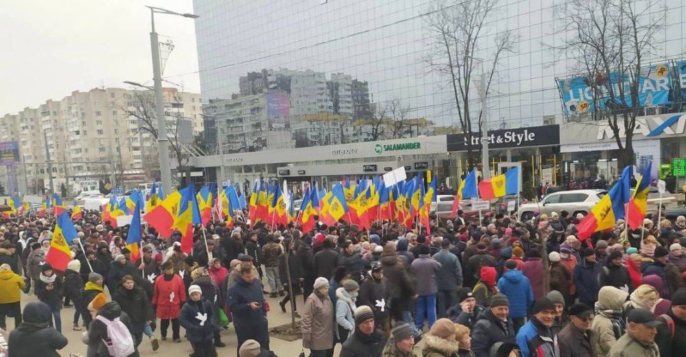 � �������� ������������ ������ � ��� �����