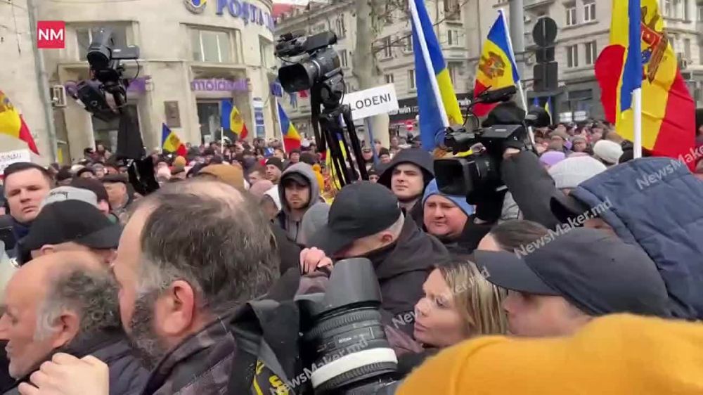 � �������� ������� ���������� ��������� ���������� ���� ������ ������ ������������