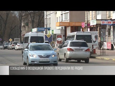 ��� ������ ����������� ���� �������� � ���������� �������. ��������� ���������� �� ���������� �������������. ��������� ���������� � �������. ������ ������� � � �������������. ��� ���������, ������� ������. ����� �������� ������