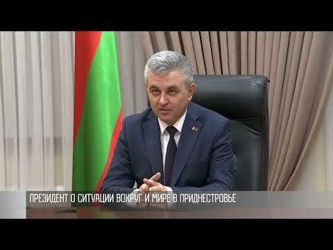 ���������� ������ ������������� �����������. ����� ��������� �����������. �������� ��������� ��������� � ��������������: ����� ����� �����, � �����