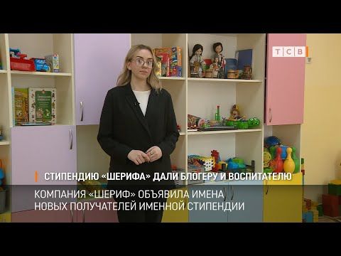 �������� ������� �������� ����� ����� ����������� ������� ���������. ������� ��� ������������� ������������� � ����� ��������� �� ������ �����������. ��� �����, ��� �������� � ����� �������� ������� � � ������ �������� �����������