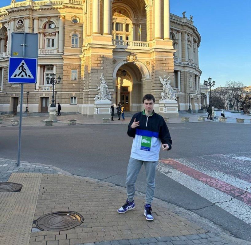 ���������� ������ �������� ������� � ������, ����� ������� ���������� ������� ����� � ���������� �� ������, ������� ���� ������� � ���������� �����������