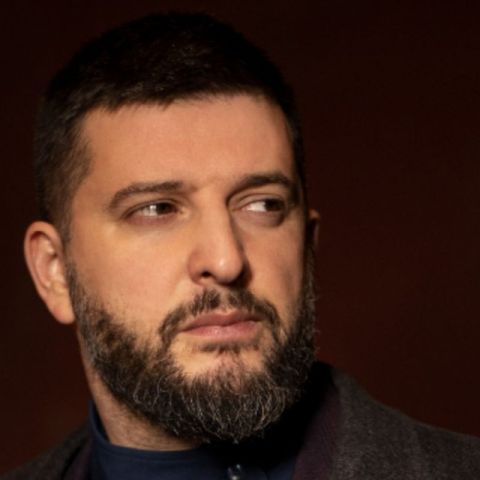 ����� ���������: �� ����� ���� �������� ����� �����������