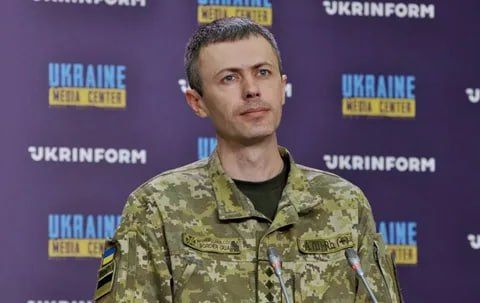 �� ������ ������� ���� ��������, ���������� ������������ ��������� ������ � �������� ���������������� ���������� �� ������� ���