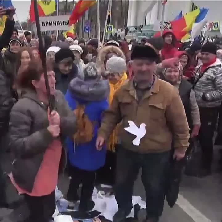 � ������ �������� ���������� ���������� ������