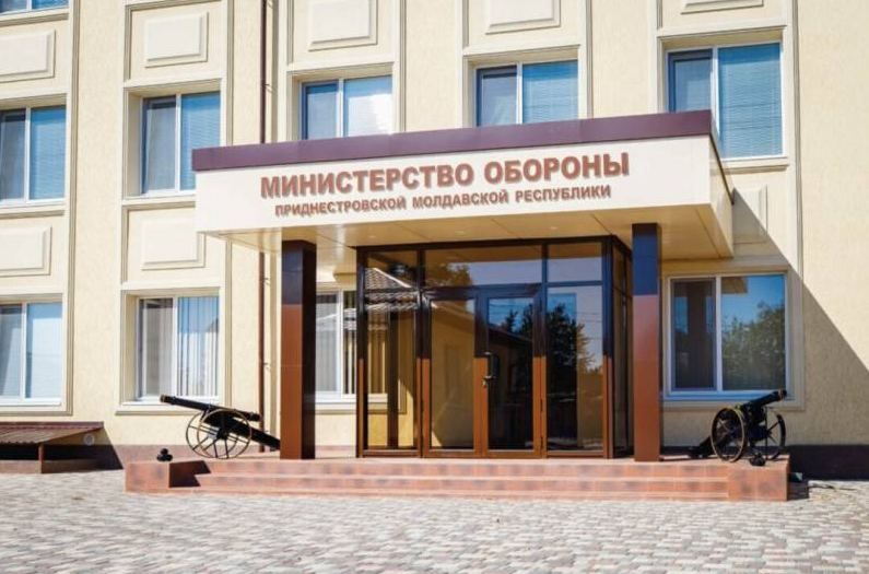 ���������� ���������� � ������������� ������ ��������� � ������� ������