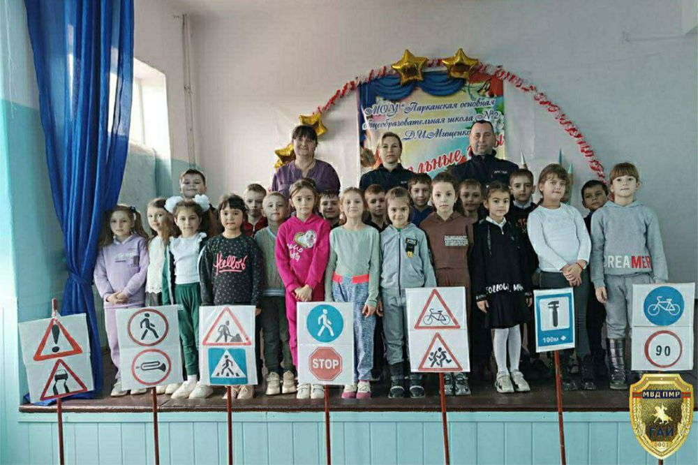 ����� � � �������� ��������� ��������