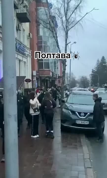 ��� ����� ������� �� ����� ������� � ��������� ������ �����