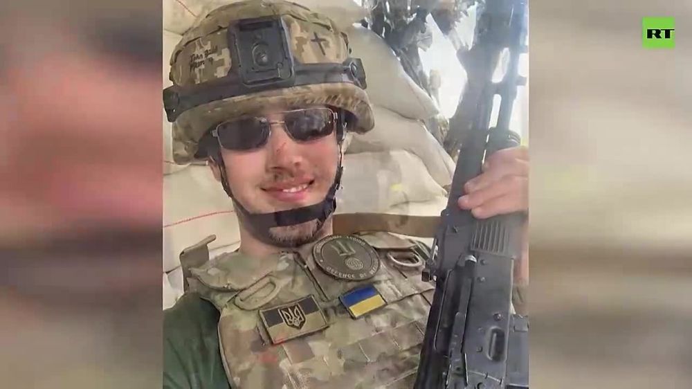 ������������ ������ ������� �� ������� ������ ����� ���� ������ � ������������ ������� ��� � ������� ����������� �����