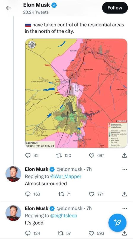 ���� ���� ������� � ��������, ��� ������ ������������ �������� � ���� ������