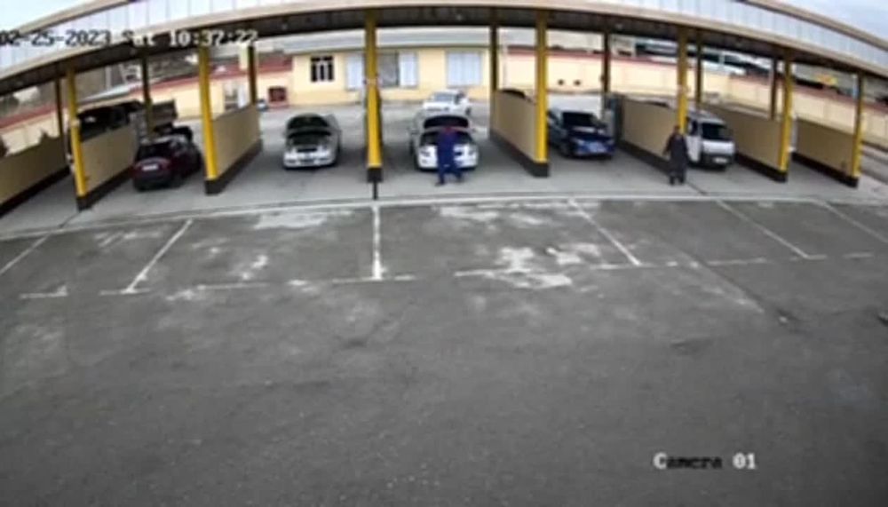 ����� ����������: ��������� ������