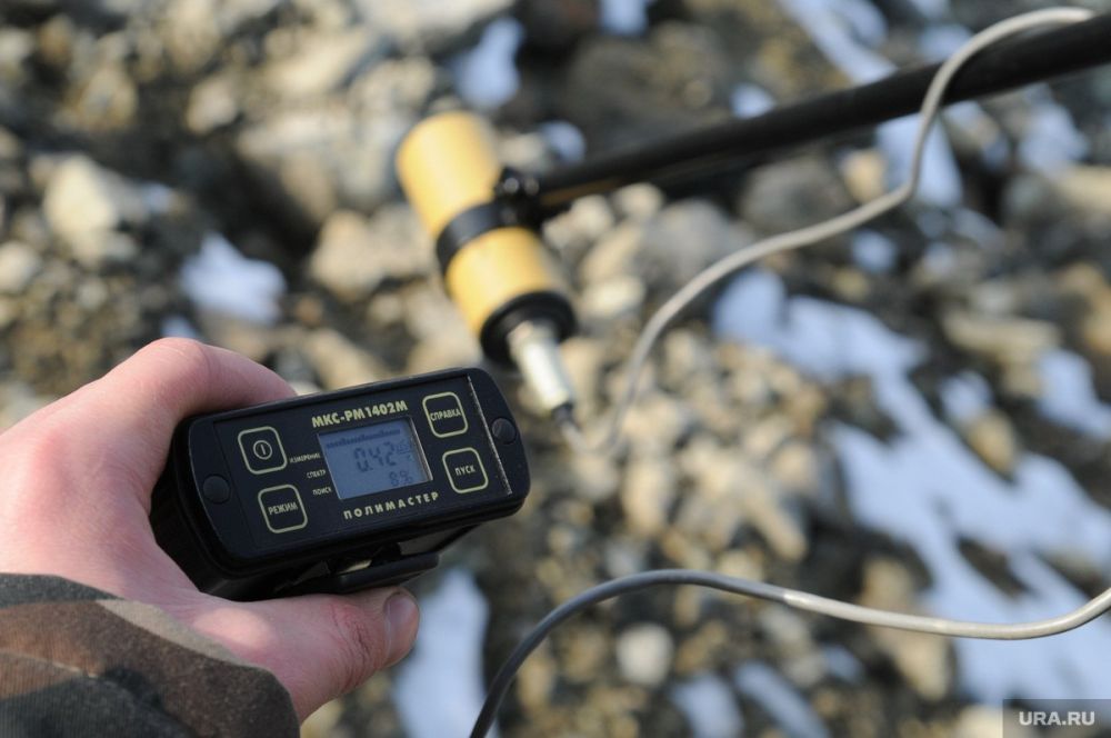 �������� ����� ����� �������� ���������� � �������������� ������������� ������� �� ������� � ��������������