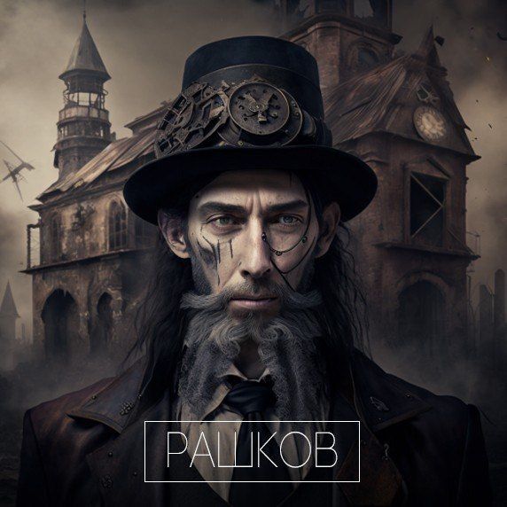 ��������������� ��� � ������ ����� �� ���������