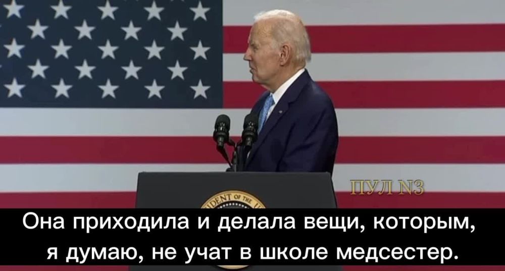 ������ - � ����� ����� � ����������: � ���� ���� ��������� �� ����� ���� �������