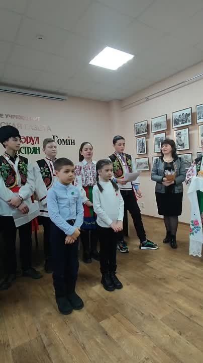 ������� ��������� ����� �2 (2-�, 7-� � 8-� �������) ������ � ��������� ����������� ����� ������� ��������� � ������� ��������� ���������� ��������� �� "��������������� ������" � �������� �����