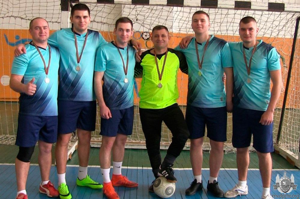 � ������� ������ ��� ���������� ������������