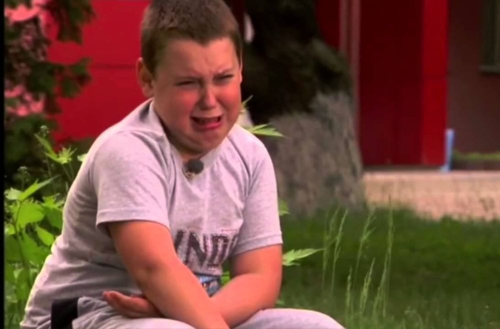 TikTok ��������� ����� ������������� ������� ���, ���� ��� ��� 18 ���