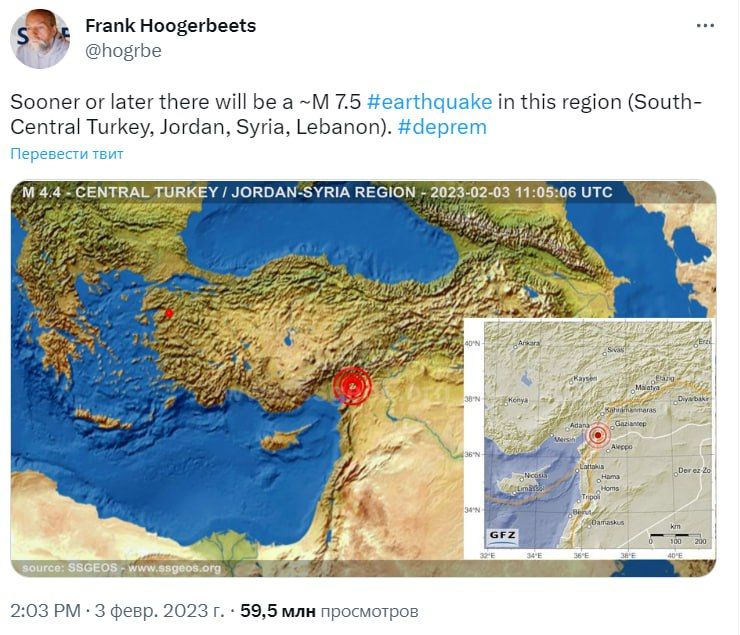 ������������� ���������� 8,5 ������ � ���� � ������� �� ��������� ��� �� �������������� ���������� ������ ����������