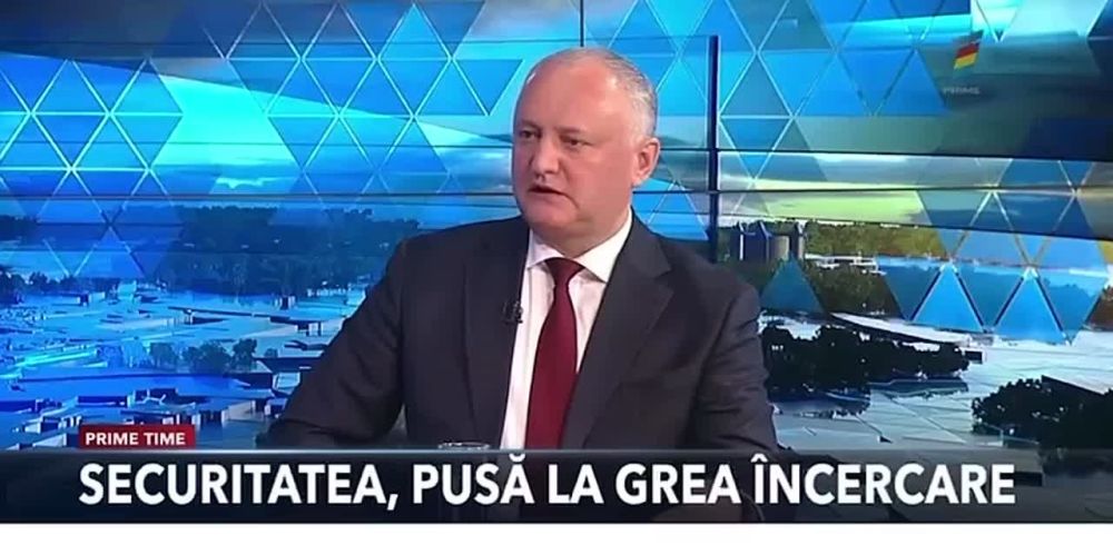 � ����� ������, ��� ������ �� ������� �������������