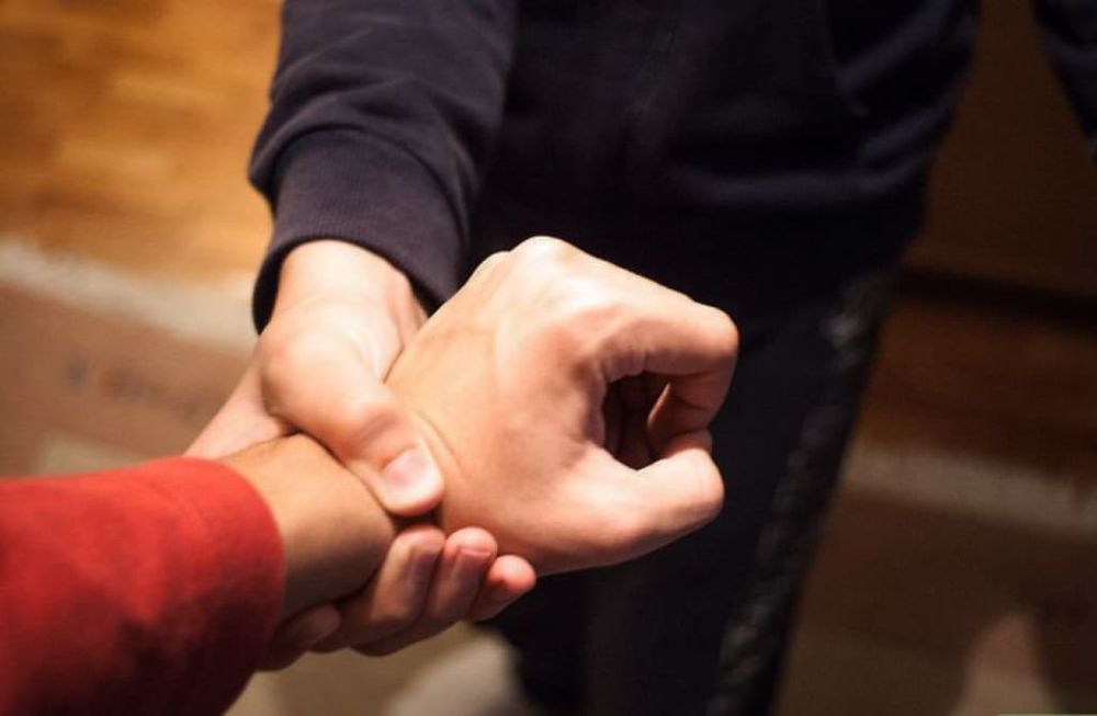 ������ ���� �� ����. ����������� ������, ��������� �������� ���� � ����� �� �������� ��������, ���� �� ���� ���������. ������� ������ ������ ���������, ������� �� �����, ������ ������������� �� ����� � ������ �������