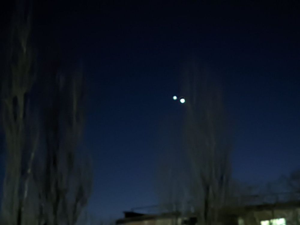 ������ � ������ � ���� ��� ��������������