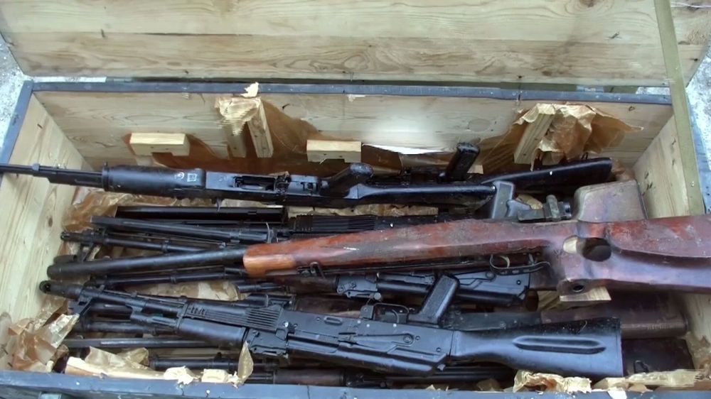 ������� ������� ��������, ����� ��� ����� � �������������, ���� ��� ��� ������� �������� ������� �������