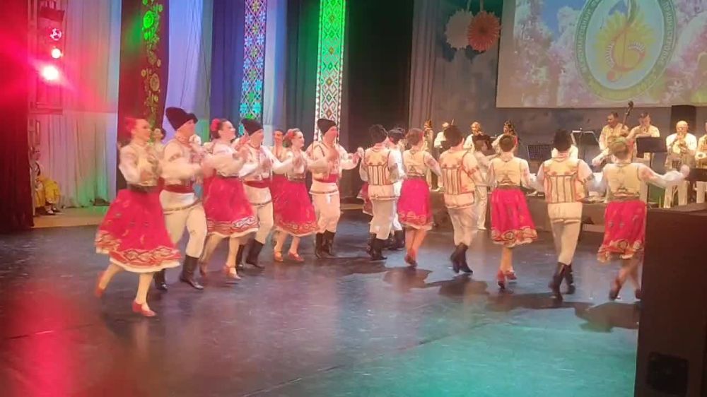 �� ������ ���������� � �������� ��������� ���������-2023�