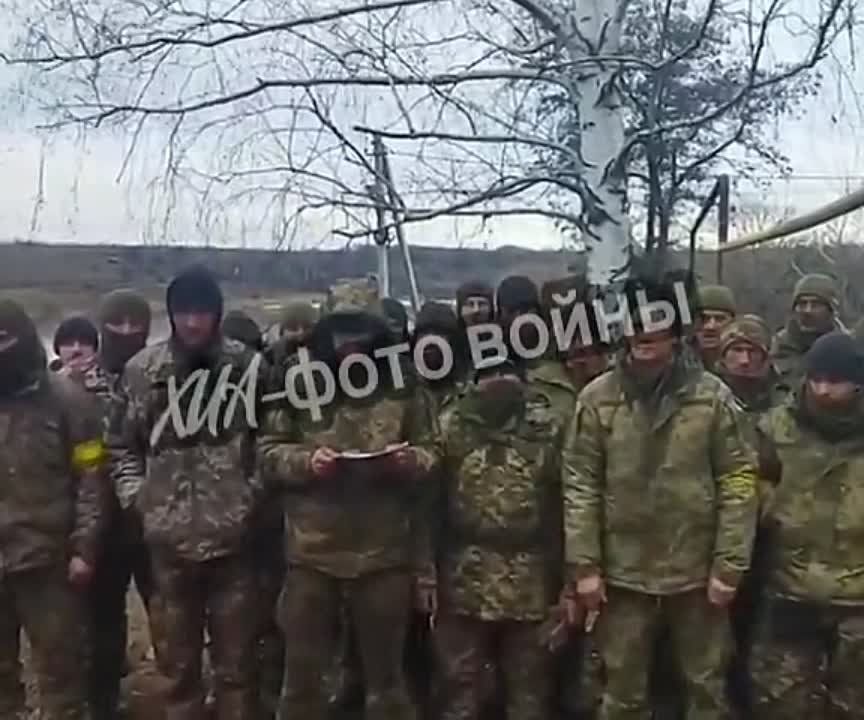 ����� 2-� ���������������� ���� 17 ��������� 57 ������� ������� ����� �4279 ��� ���������� � ����������� ������ ����������� � ���, ��� ��������� ��������� ������������� �� ����������� ����������� �� ���������� ��� ������������ ����������