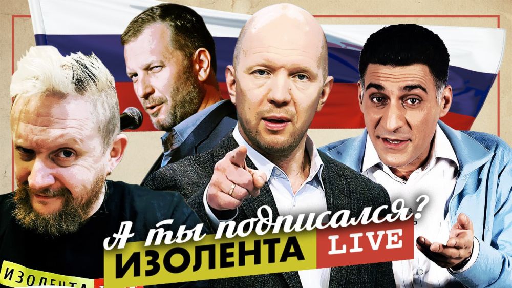 ��������, �� ��� �� ������� �� ���� ���, �� ��� ���������� �� ����� ������: ������� ������ ������, ��������� ������, �������� �������, ������ ������� � ������ ������