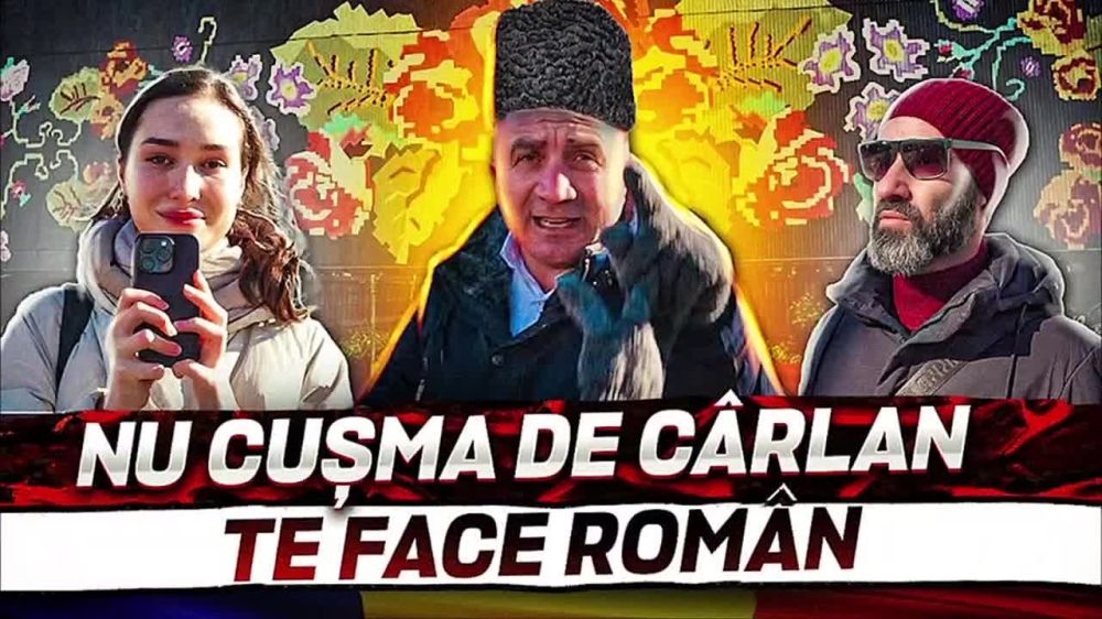 � �������� ��������� ������������