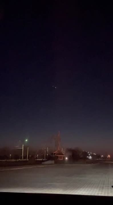 ������ � ������ � ��� ����� ����� ������� �� ���� ����� ����� � ������