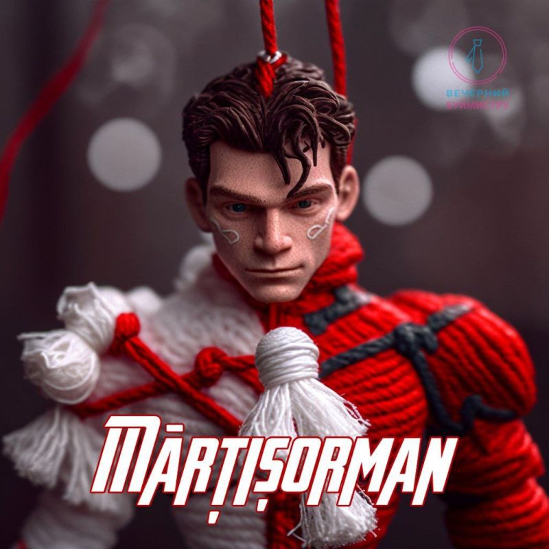 ��������� ��������, ��� �������� ��������, ���� �� �� ��� ���������