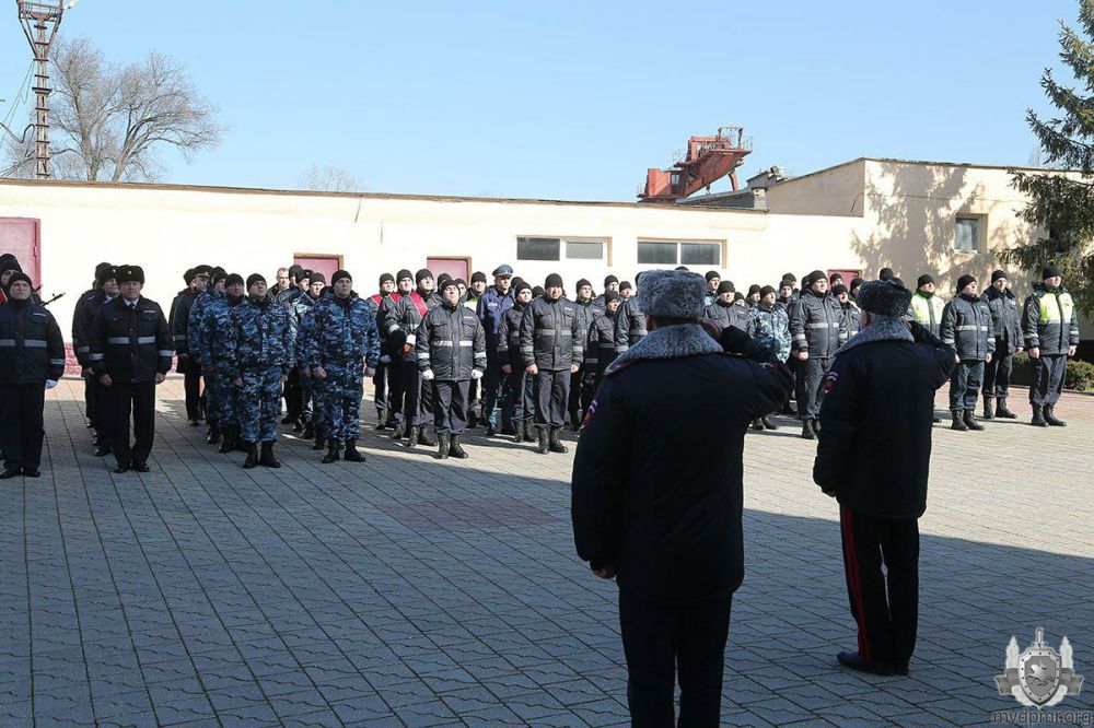 ������ � ���������. � ������������ ���������� ��� ��� ������� ����� ��������� ������������