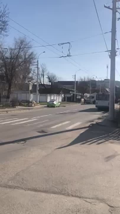 ������ �� ����� ���������������� � ��������