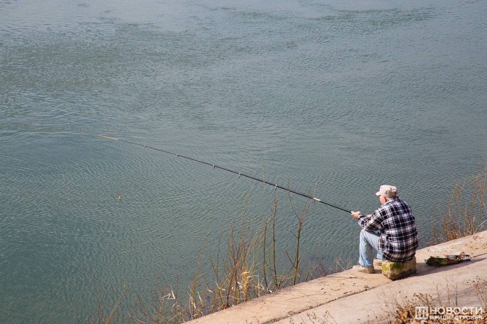 � 1 ���� 2023 ���� ���������� ������ �� ����� ������������ ����