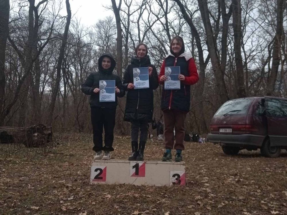 �������������� ������� �����