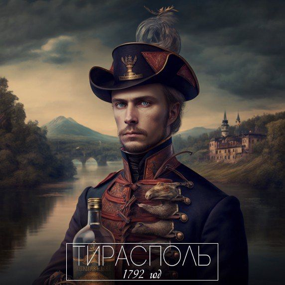 ��������� �����������, ��� ��������� �� ������ �������������, ���� �� ���� ������