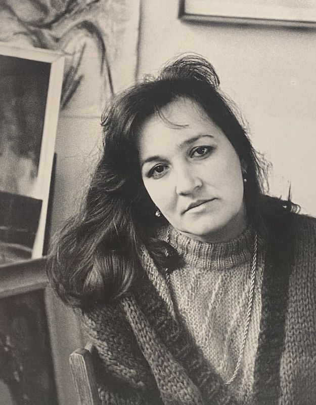 70 ��� ����� �������� ��������� ������� ������