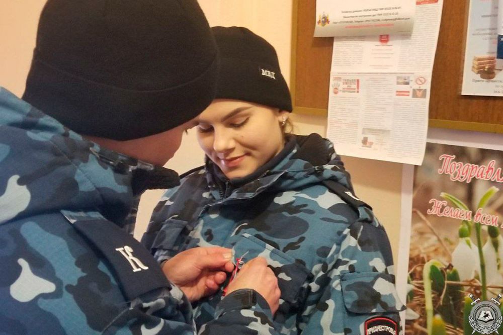 �������� � ���. ���� 1 ����� � ������������� ����������� ��������� ��� ��� �������� � ��������� ������� �����