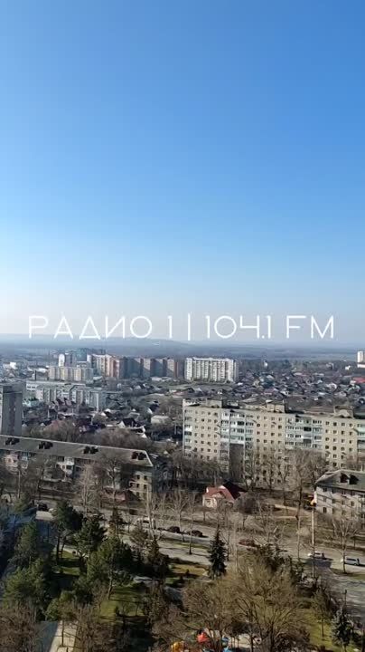 ��������� ����� ������ � ������ �����!