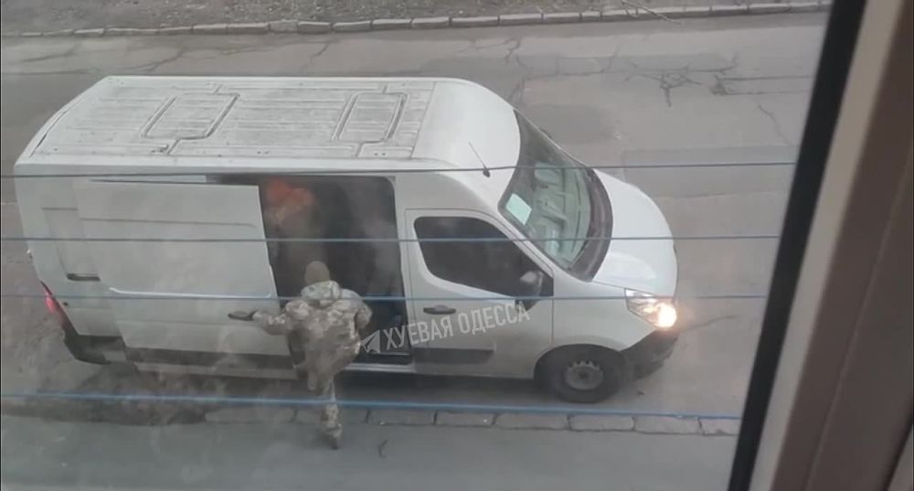 ������������� �������� ������ �������� �����, ������� ����� �� ���� ��������� ����� ���������