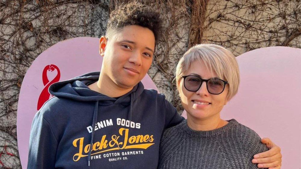 ������ ���� ��������� ���������� ������ ������ �� ����������� ���������� ����� � �������