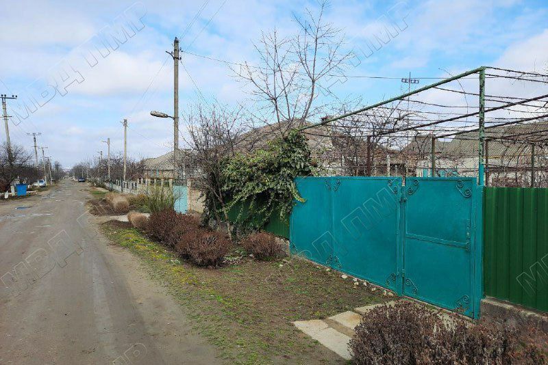 ������� ���������. ������ �������� 25 ������� ������� � ��������������� ����: � ��� ��� ������ �����������. ������� 400 ������ ��� � ������������ �������� ����