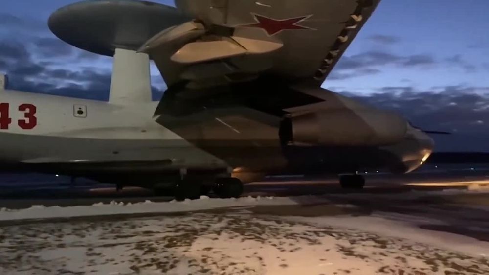 ���������� �������� �������� ����� � ��������� ���� �-50 �� ��������� ��������