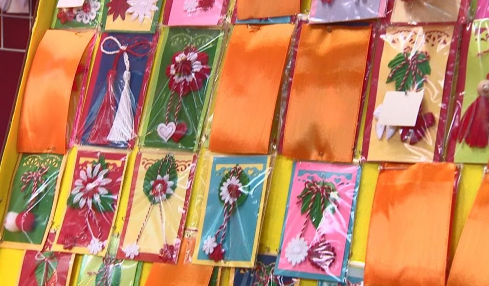 �� ������� ����� ��������� ���������.��, ��� ��� ��������, �� ��� �� �������, �������� ��������� ��������� ���������