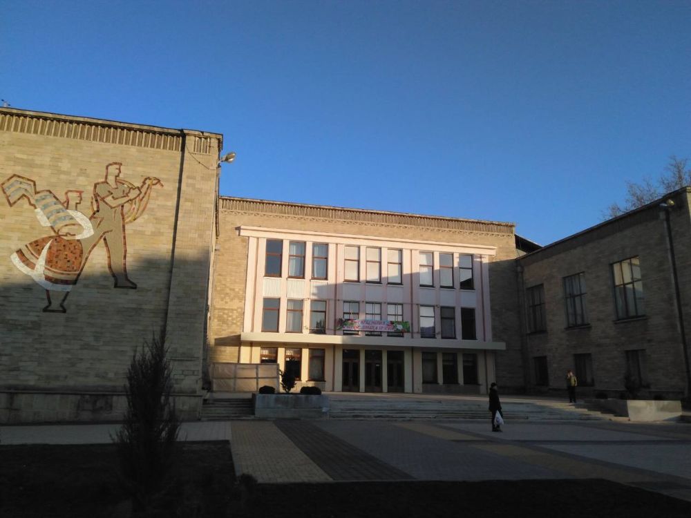 �� ��.�. �������� ������� ���������� ������� ������������