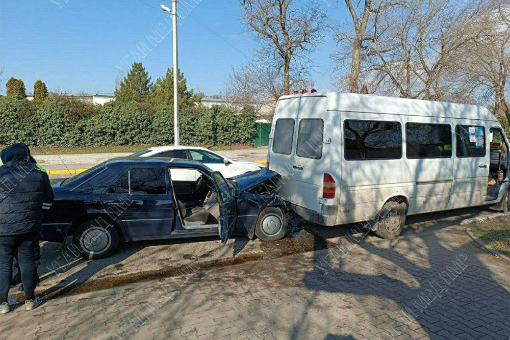 ��������� �������� � ���������